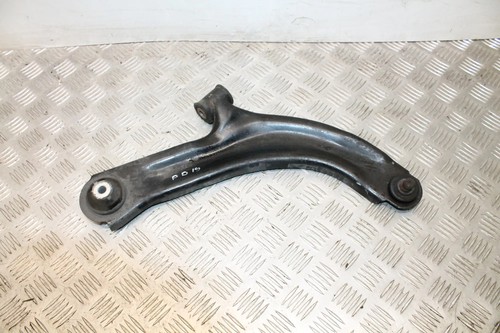 Nissan note e11 - note, e11,