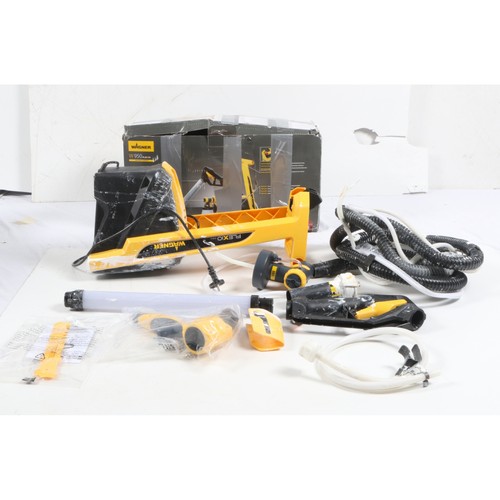 Universal sprayer 950 flexio - universal,