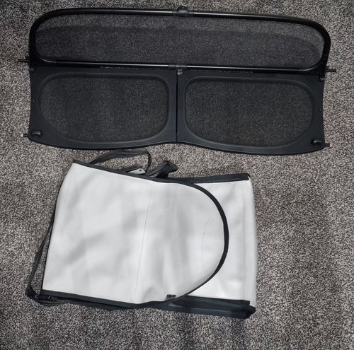 Genuine mini r52 r57 - genuine,