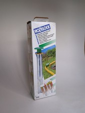 Hozelock Retractable Garden