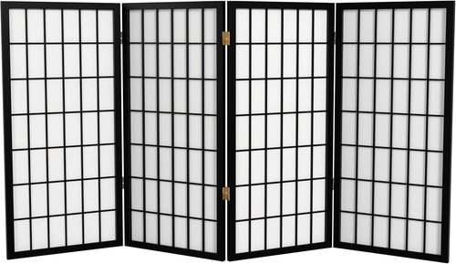Short window pane - window,