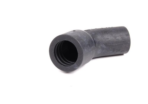 Bmw e30 e28 - e30, genuine