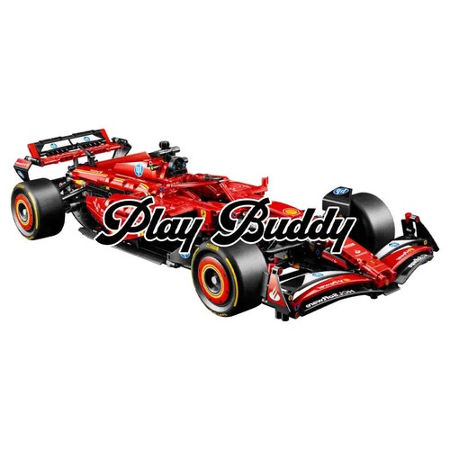Ferrari car - ferrari, (42207)