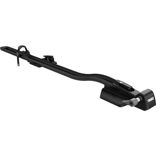 Thule 564 fastride fork - fork, mount
