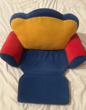 Build A Bear Factory Sofa Bed