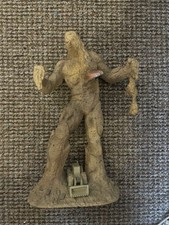 Spider-Man 3 Sandman Limited