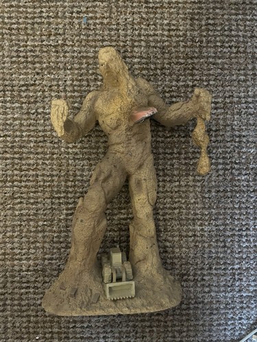 Spider man sandman - 3, limited