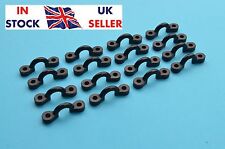 UK SELLER Sea Kayak Canoe Boat