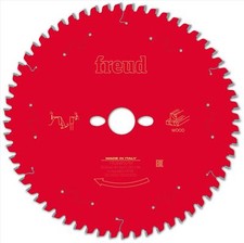 Freud F03FS09760 Wood Circular