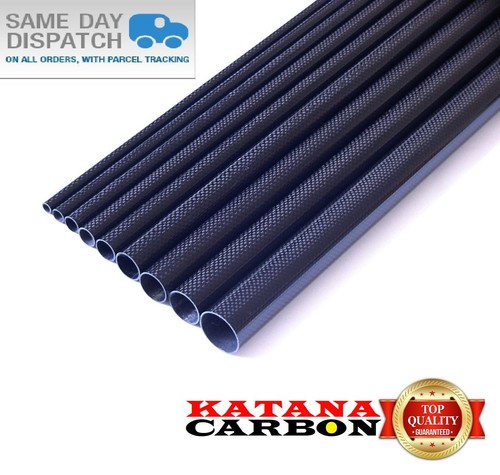 12mm id 10mm x 800mm - 12mm,