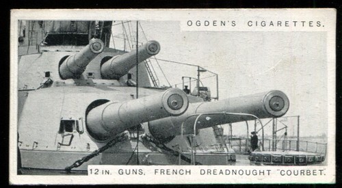 Tobacco card ogdens - tobacco, card,