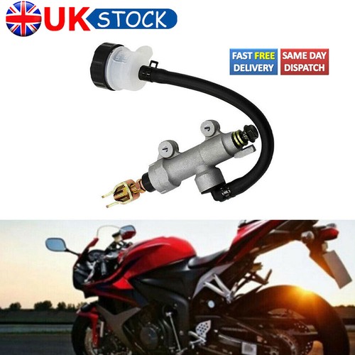 Motorcycle motorbike rear - motorcycle,