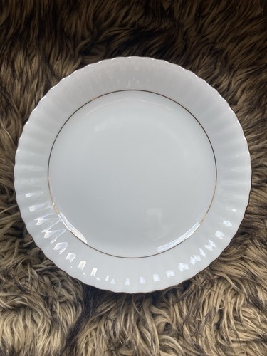Pristine vintage antique - vintage,