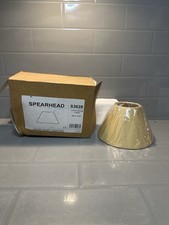 David Hunt Spearhead S3628