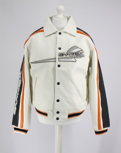 Avirex mens ghost - avirex,