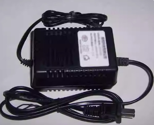 Charger for vestax - charger,