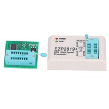 USB SPI Programmer EPROM Flash