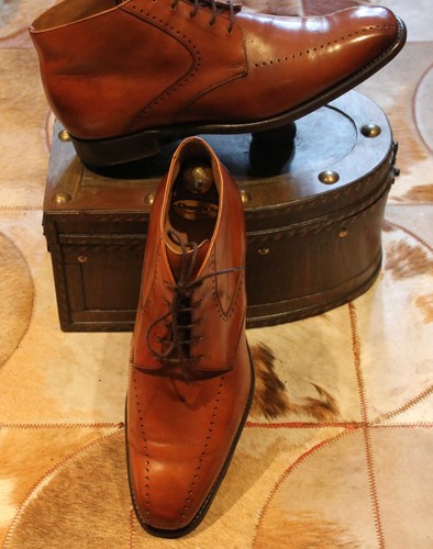 Joseph cheaney men dustin - cheaney, men's