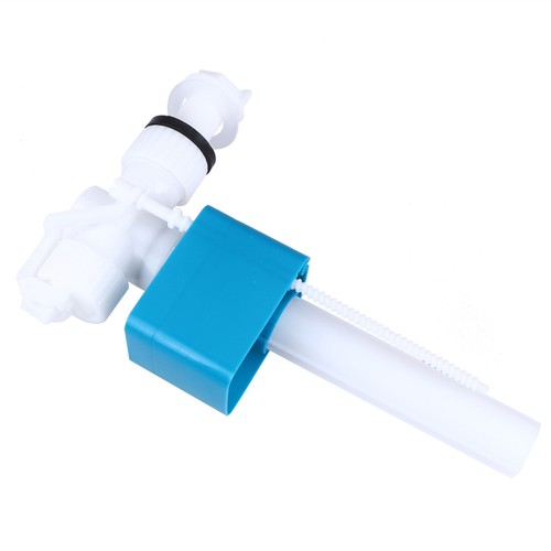 Toilet cistern fill valve - fill,