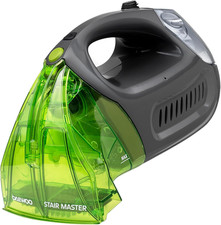 Stairmaster Corded Spotwasher