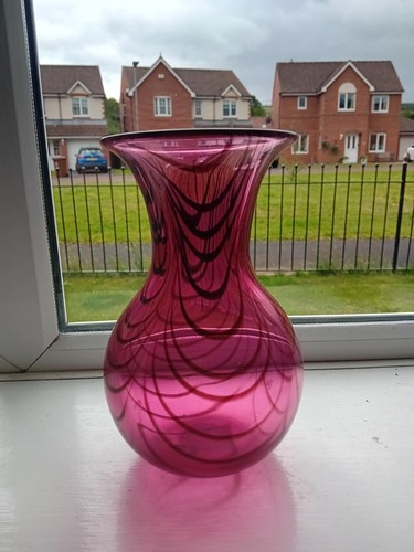 Vintage adrian sankey - vintage,