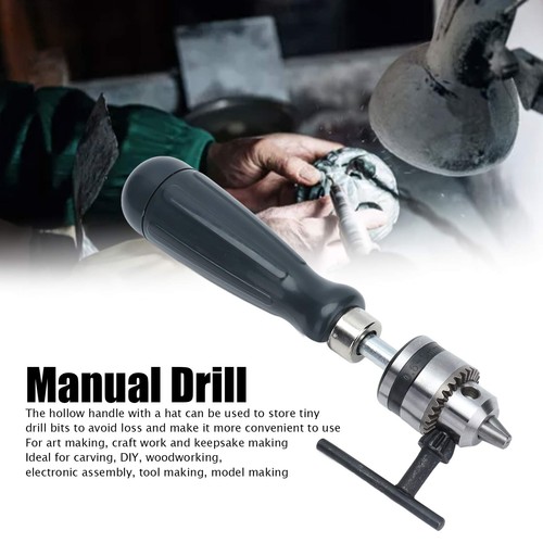 Hand carbon steel - hand, manual