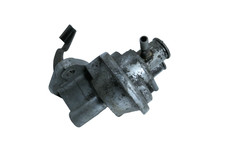 Classic Mini 998 1000 A+ A