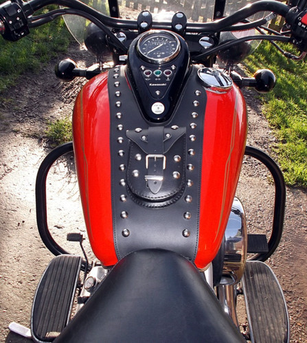Kawasaki vn800 vulcan classic - vulcan, classic-