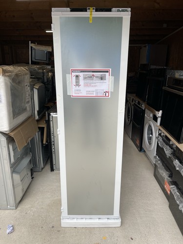 Lamona integrated tall ladder - tall,