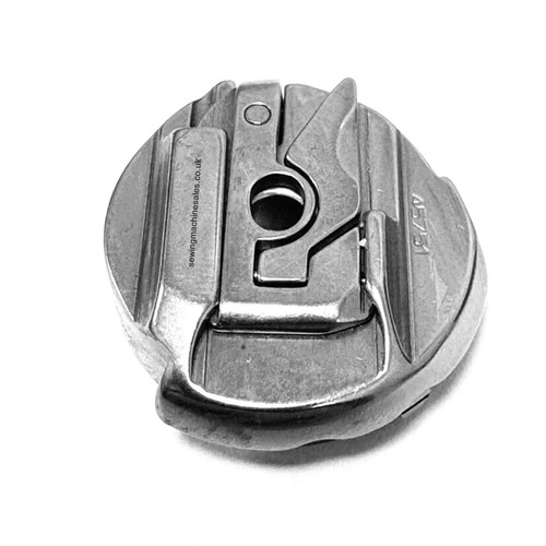 Singer 221k 222k - 221k,