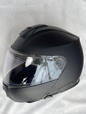 SCHUBERTH C5 FLIP FRONT