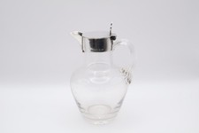 Antique Victorian Silver