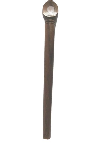 Sitar replacement sympathetic - ,