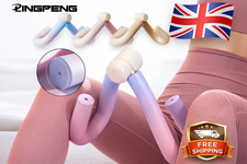 Thigh Master Toner Leg Arm