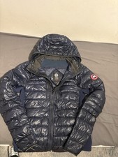 Canada Goose Hybridge Jacket