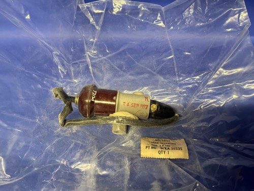 Vintage aircraft martin baker - aircraft,
