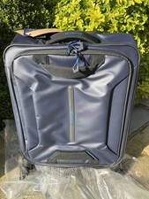 Samsonite EcoDiver 4 Wheel