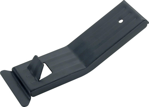 Board lifter with hook - board,