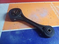 subaru impreza wrx sport gc8 gf8 92-00 classic facelift gearbox support dog bone