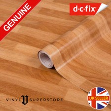 Fix butchers block - fix, wood