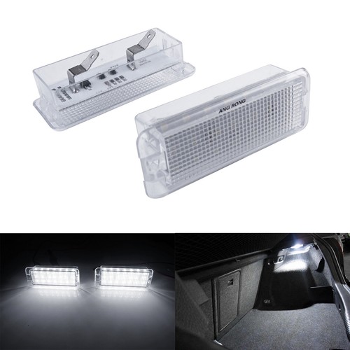 For land rover freelander - land,