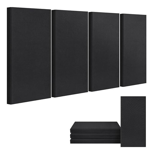 Rockwool rw3 acoustic - rockwool,