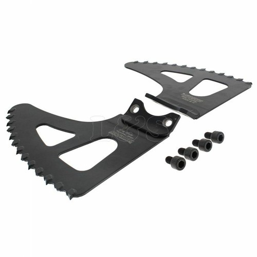 Arbortech allsaw as170 general - as170,