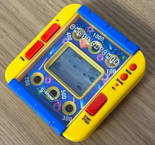 Ultra Rare SystemA Ghost