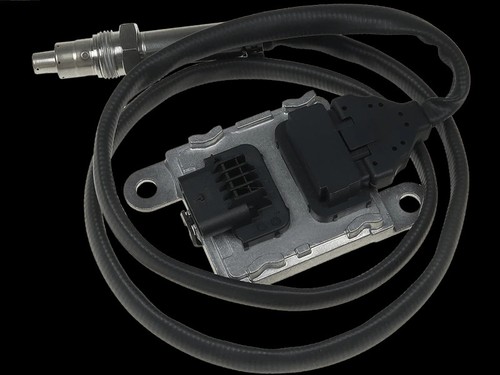 Nox sensor fits cummins - fits,