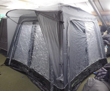 outdoor revolution cayman air drive away awning