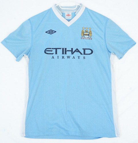 Vintage umbro manchester city - vintage,