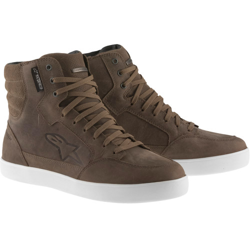 Alpinestars waterproof - j-6,