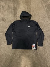 Helly Hansen Dubliner Men's