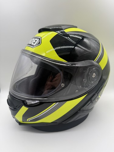 Shoei neotec motorcycle - shoei,